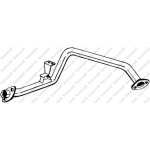 Bosal BS 885-039 – Hledejceny.cz