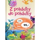 Z pohádky do pohádky OTTOVO