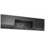 LG S60TR – Sleviste.cz