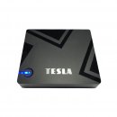 TESLA MediaBox XT550