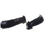 LEDM dynamické blinkry Peugeot 508, Citroën DS5 – Hledejceny.cz