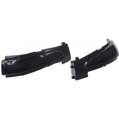 LEDM dynamické blinkry Peugeot 508, Citroën DS5 – Hledejceny.cz