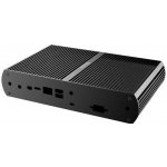 Akasa Tesla H A-NUC05-M1B – Hledejceny.cz