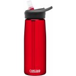 Camelbak Eddy 750 ml – Hledejceny.cz