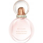 Bvlgari Rose Goldea Blossom Delight parfémovaná voda dámská 75 ml Tester – Hledejceny.cz