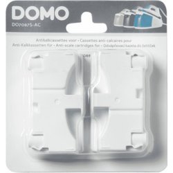 Domo DO7087S-AC