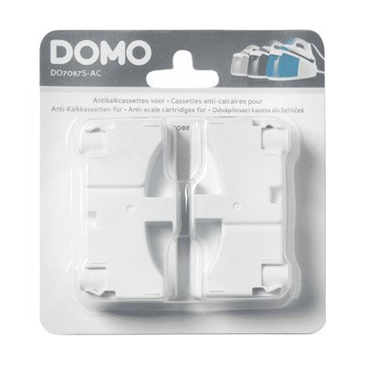 Domo DO7087S-AC – Zboží Mobilmania