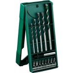 Bosch 2607017161 – Hledejceny.cz