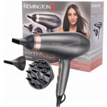 Remington AC8820 – Zboží Dáma