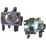 Mlhovka VAN WEZEL 3745996