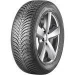 Falken EuroAll Season AS210 215/60 R16 99V – Sleviste.cz