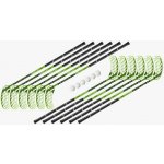 UNIHOC Winner 35 12KS – Hledejceny.cz