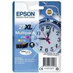 Epson C13T27154012 - originální – Hledejceny.cz