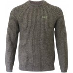 ESP svetr Jumper 2021 Camo – Zboží Dáma