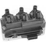Zapalovací cívka (modul) VW Sharan 2.8 VR6, Golf III, Corrado – 021905106A – Hledejceny.cz