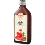 Topvet Goji berry kustovnice sirup 320 g – Sleviste.cz