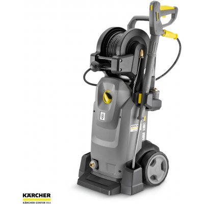 Kärcher HD 7/17 MXA Plus 1.151-936.0