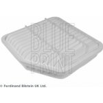 Vzduchový filtr BLUE PRINT ADT32298 – Hledejceny.cz