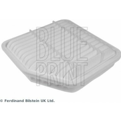 Vzduchový filtr BLUE PRINT ADT32298 – Hledejceny.cz