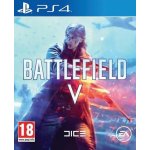 Battlefield 5 – Zbozi.Blesk.cz