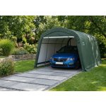ShelterLogic 62589EU Plachtová garáž 3x4,6 m – HobbyKompas.cz