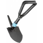 Cellfast 40-007-CF – Zbozi.Blesk.cz