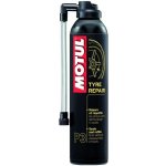 MOTUL Sprej na opravu pneumatiky 102990 – Sleviste.cz