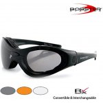 Bobster SPEKTRAX | Zboží Auto