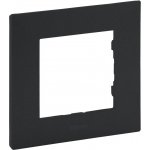 Legrand 863791 – Hledejceny.cz