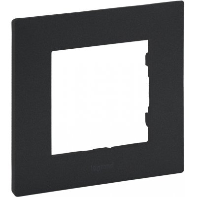 Legrand 863791 – Hledejceny.cz