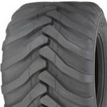 Alliance 331DB 700/50-30,5 TL – Hledejceny.cz