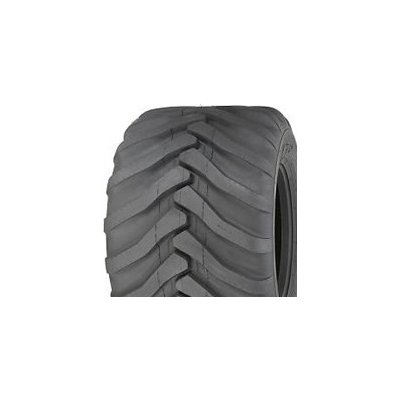 Alliance 331DB 600/60-30,5 TL – Hledejceny.cz