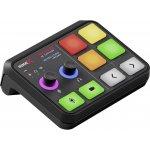 Rode Streamer X – Zboží Živě