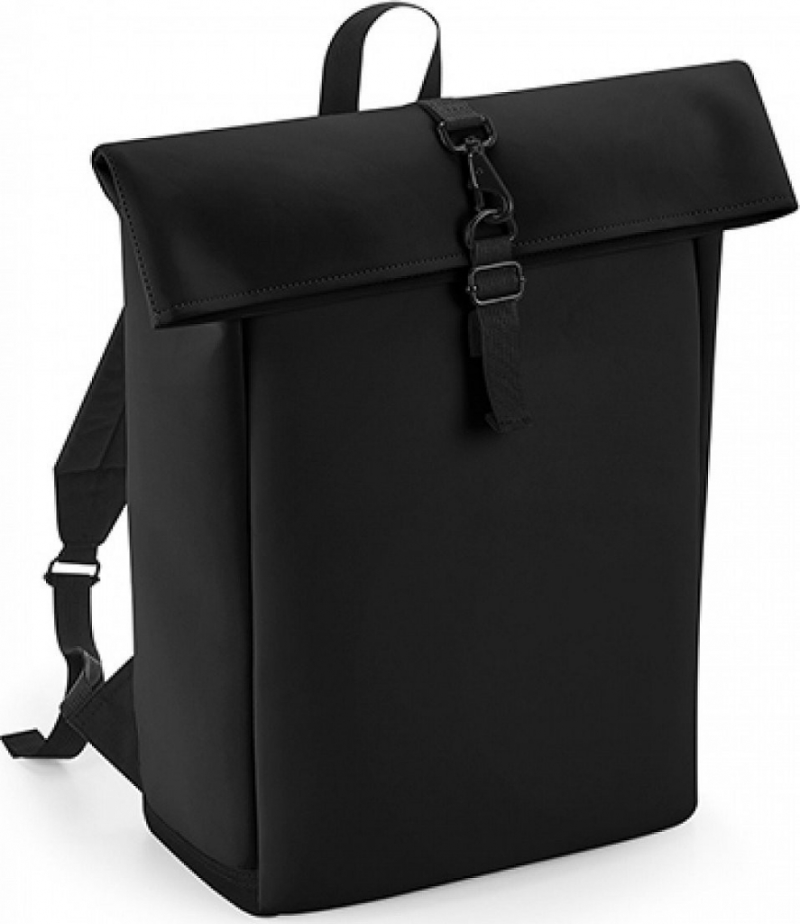 BagBase BG335 Černá 15 l