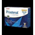 Prostenal Control Promo 2025 70+20 tablet – Zboží Dáma