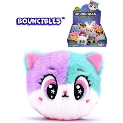 Bouncibles THEIA 8 cm – Hledejceny.cz