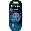 Vůně do auta Little Joe Car New Car 3,5 ml