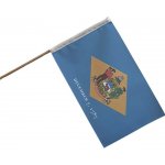 LIBEA, s.r.o. Delaware mávátko – Hledejceny.cz
