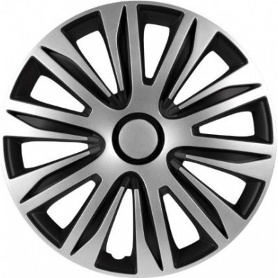 Compass Spider Nardo 13" 4 ks – Sleviste.cz