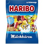 Haribo Milchbären 85 g – Zboží Dáma