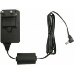 Line6 DC-3H – Sleviste.cz