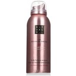 Rituals tělový krém The Ritual of Sakura Body Lotion Mousse 150 ml – Zboží Dáma