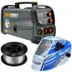 Procraft SSPI-290 + FW81 + SHP100-90 – Zboží Dáma
