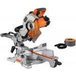 AEG PS 254 L – Zboží Dáma