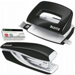 Leitz WOW – Zboží Živě