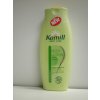 Tělová mléka KAMILL Classic tělové mléko 250 ml