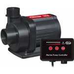 Aqua Nova N-RMC 5000 – Sleviste.cz