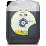 BioBizz FishMix 5 l – Zboží Mobilmania