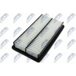 OEM NTY-FAF-MZ-040 Produkt bez názvu (NTY-FAF-MZ-040) – Hledejceny.cz