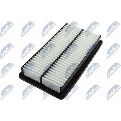 OEM NTY-FAF-MZ-040 Produkt bez názvu (NTY-FAF-MZ-040) – Hledejceny.cz